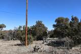  Spanish Peaks Village - Photo 15