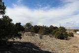  Spanish Peaks Village - Photo 17