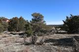  Spanish Peaks Village - Photo 18