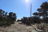  Spanish Peaks Village - Photo 8