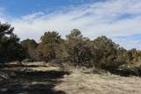  Spanish Peaks Village - Photo 9
