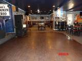 991 Main St - Photo 10