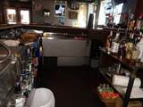 991 Main St - Photo 11