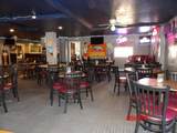991 Main St - Photo 12