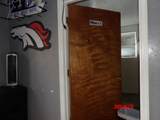 991 Main St - Photo 13