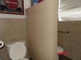 991 Main St - Photo 14