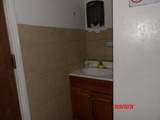 991 Main St - Photo 15