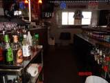 991 Main St - Photo 16