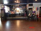 991 Main St - Photo 17