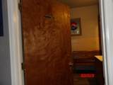 991 Main St - Photo 19