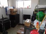 991 Main St - Photo 22