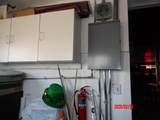 991 Main St - Photo 23