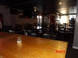 991 Main St - Photo 24