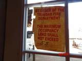 991 Main St - Photo 26