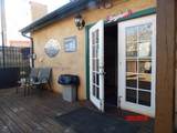 991 Main St - Photo 27