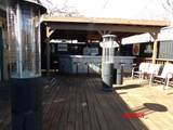 991 Main St - Photo 28
