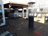 991 Main St - Photo 29