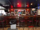 991 Main St - Photo 3