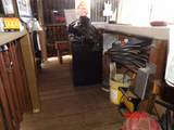 991 Main St - Photo 31