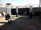 991 Main St - Photo 32