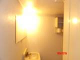 991 Main St - Photo 33