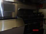 991 Main St - Photo 35