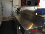 991 Main St - Photo 36