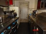 991 Main St - Photo 37