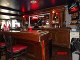991 Main St - Photo 4