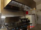 991 Main St - Photo 40