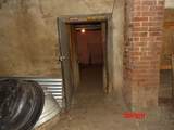 991 Main St - Photo 43
