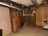 991 Main St - Photo 44