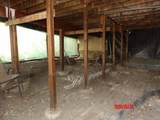 991 Main St - Photo 45