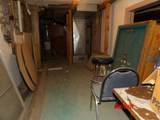 991 Main St - Photo 46