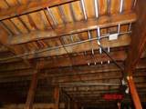 991 Main St - Photo 47