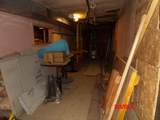 991 Main St - Photo 49
