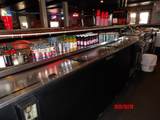 991 Main St - Photo 5