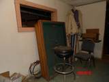 991 Main St - Photo 50