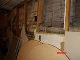 991 Main St - Photo 51