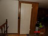 991 Main St - Photo 52