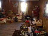 991 Main St - Photo 53