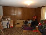 991 Main St - Photo 54