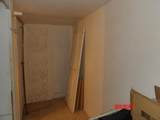 991 Main St - Photo 55