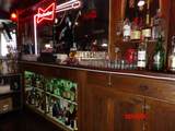 991 Main St - Photo 6