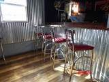 991 Main St - Photo 7