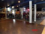 991 Main St - Photo 9