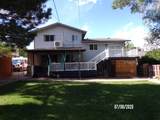 906 Stonewall Ave - Photo 2