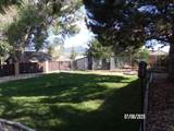 906 Stonewall Ave - Photo 3