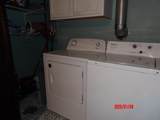 906 Stonewall Ave - Photo 30