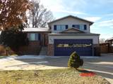 906 Stonewall Ave - Photo 39